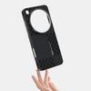 Luxury Premium Grid Pattern Relief Case For OPPO Find X9 Ultra X9 Pro X8 Ultra X8S Plus for Magsafe Anti-drop Protect Back Cover