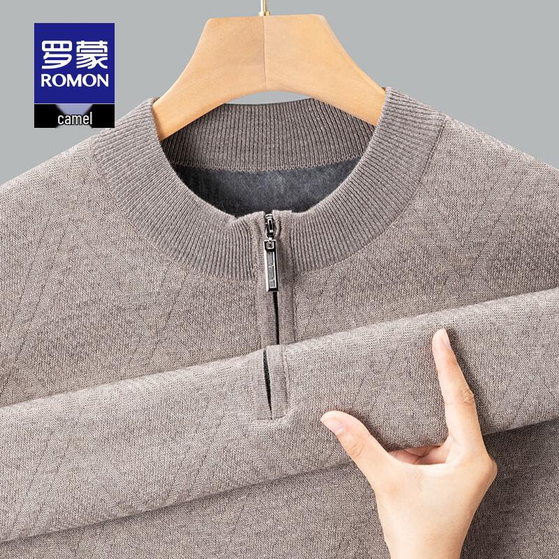 

Luo Meng Men s Casual Apparel Collection 3XL