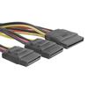 Periféricos para computadores – Cabos para computador