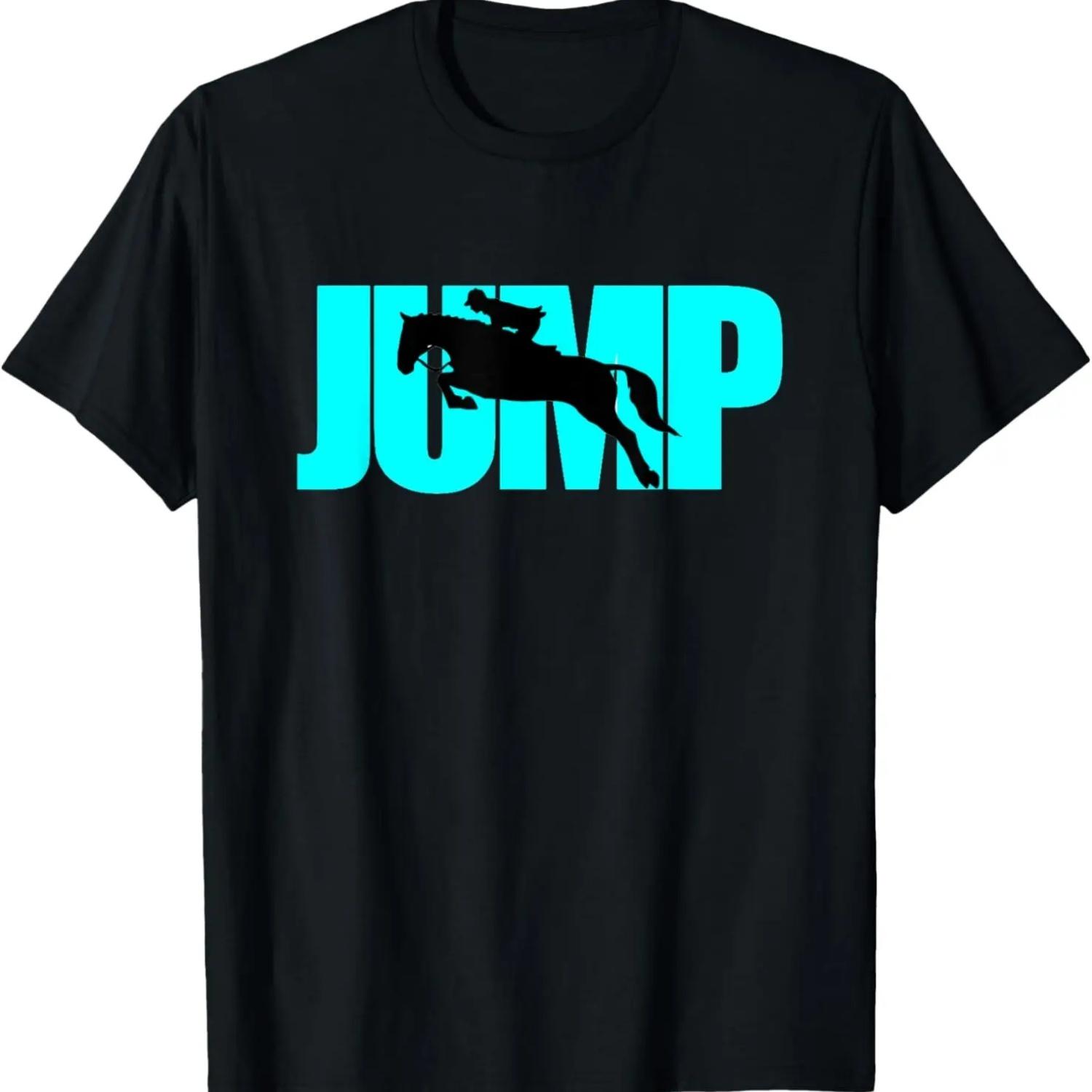 Robin Name Saying for proud Robins T-Shirt S чёрный