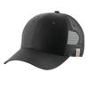 Carhartt Rugged Professional OFA Men's Cap, Black,