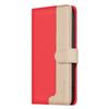 Wallet Card Magnetic Flip Leather Case For Realme Note 60 4G C61 Cover With Card Stand RFID Blocking BF33