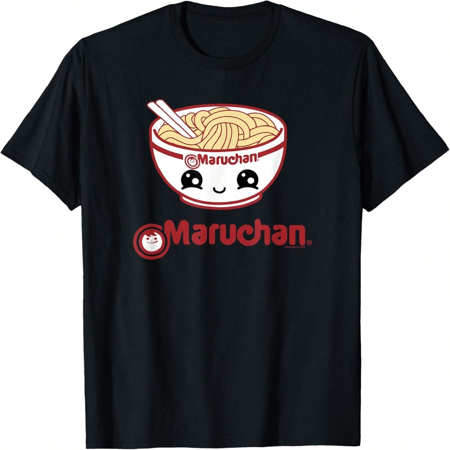 Marist Red Foxes Mascot Officially Licensed T-Shirt S разноцветный