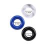 3PCS TEP Durable Penis Ring Adult Men Ejaculation Delay Doughnut Cock Rubber Rings Penis Enlargement Sex Toys for Male Sex