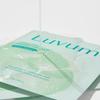 [Toning Plus Set] Green Citrus Vitamin C Serum Plus 30ml + Gel Mask Plus 5 Sheets