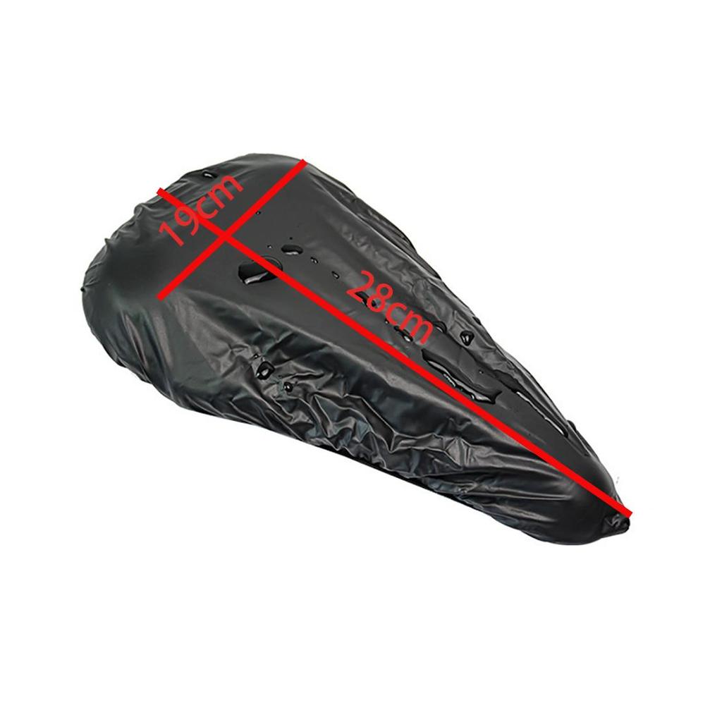 motorad handschuhe MOTO 65 GLOVES WOMEN  North of Berlin c/o Riderstyle Trading GmbH