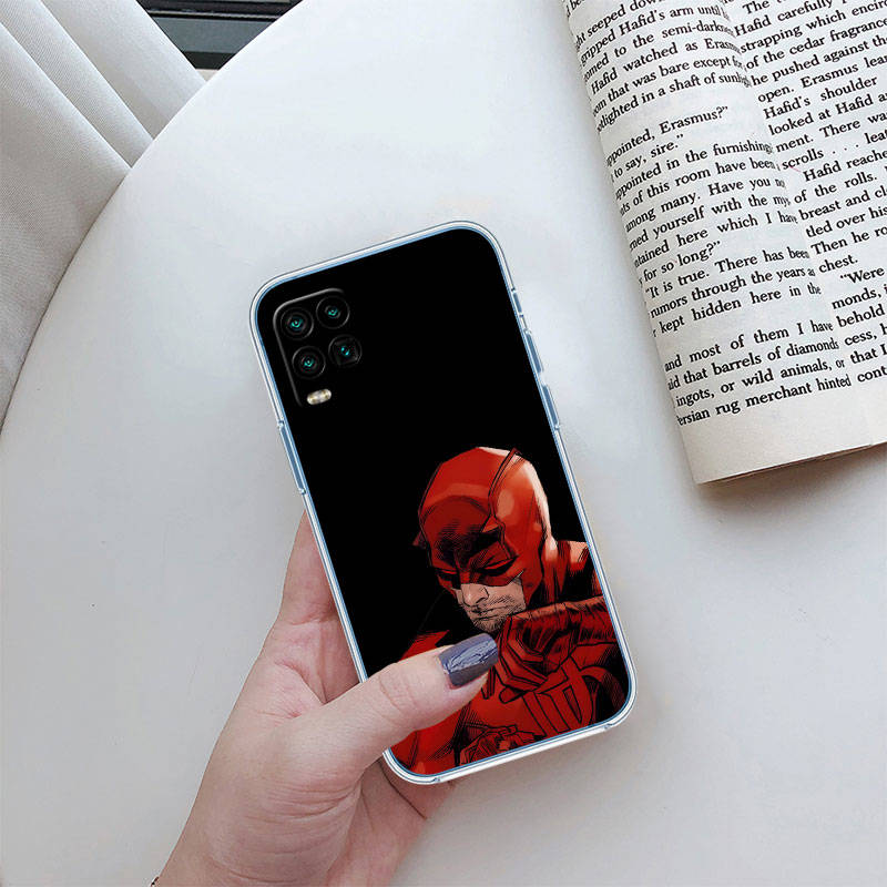 JO15 Draufgänger Handyhülle für Motorola E22S E7 G6 G7 G8 G9 Plus Power Play G10 G20 G04 E30 E40 E22 E20 E13 G22 G23 G Stylus Play