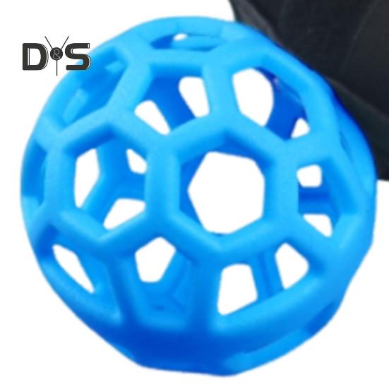 Golfsvingtrenerball Golfhåndleddettreningsball Smartball Golftreningshjelpemiddel Golfsvingstillingskorrektor Golftreningstilbehør