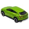 Tomica Asijská série RC auto #02: Lamborghini Urus dálkově ovládané vozidlo