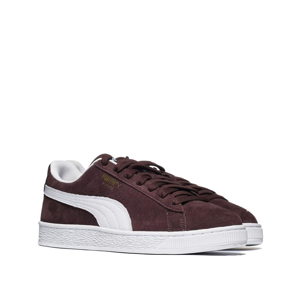 Sneakers PUMA Suede