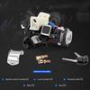 Ignition Lock for Hyundai 81910-3X110