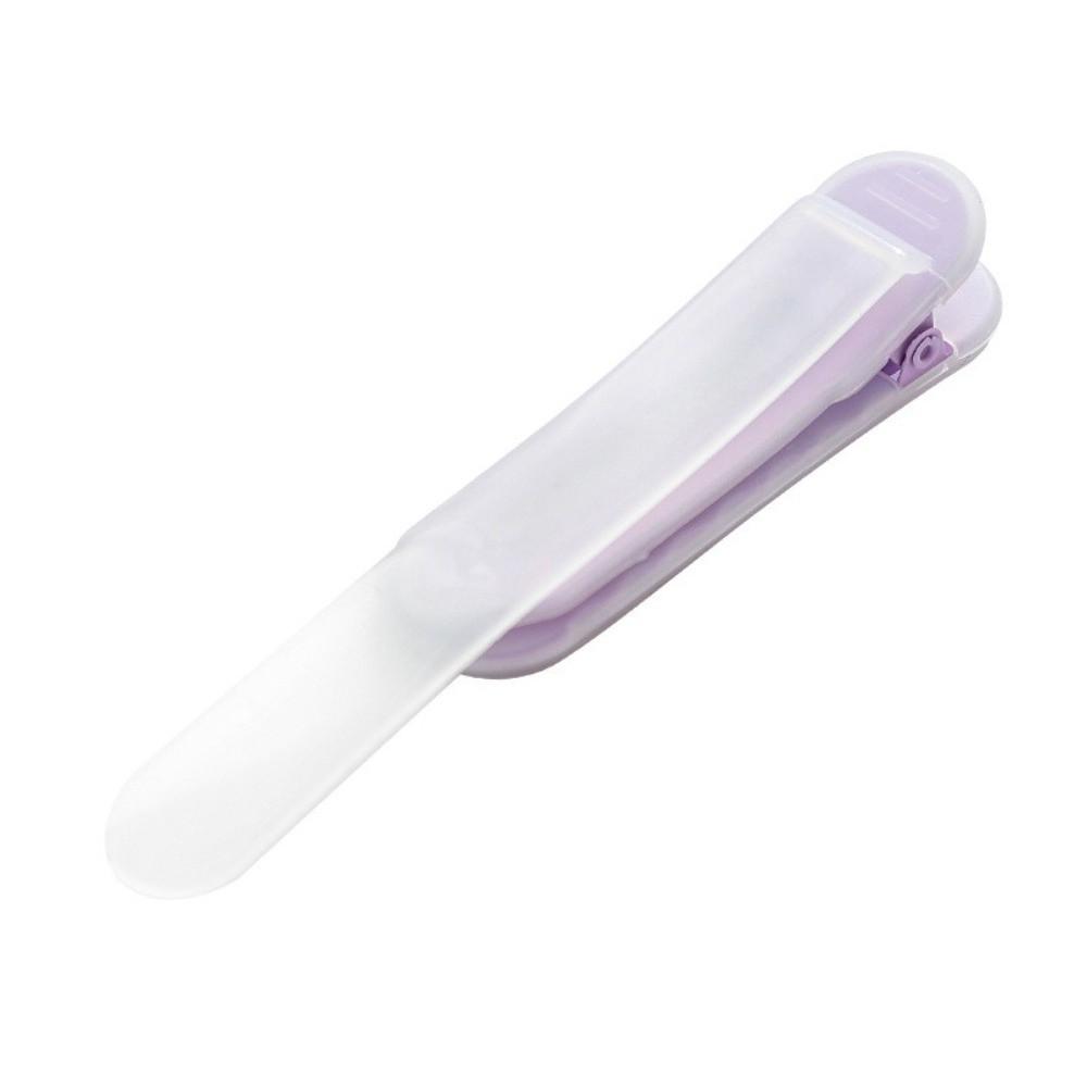 Reusable Page Following Bookmark Portable Book Page Holder New Reading Marker  Student Stationery