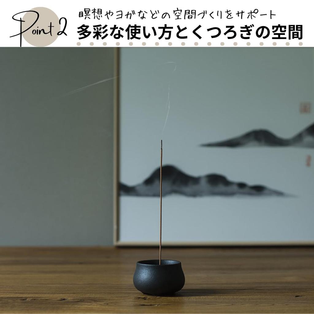 Incense Holder, Incense Stick Holder, Mini Buddhist Altar, Simple Interior, Stylish Ceramic Incense Burner, Home Decor, Cleaning Set