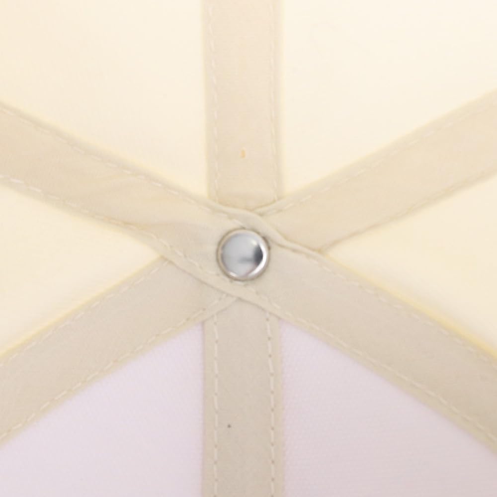 Oakley Mark III Cap - (1AD) Arctic White/Iron Red - One Size