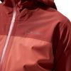 Berghaus Womens/Ladies Arnaby Hooded Waterproof Jacket