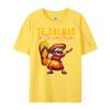 Mexican Spanish Mother Mom Expression Te Calmas O Te Calmo Funny T Shirts Men Mens Funny Shirt Man Tops Tees HOLIDAYS