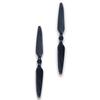 Low Noise Propeller Carbon Fiber 9453F 2 Blades/3 Blades CW CCW Blades 9453 For DJI Mavic 3/3 Pro/3 Pro Cine/3 Classic/3 Cine