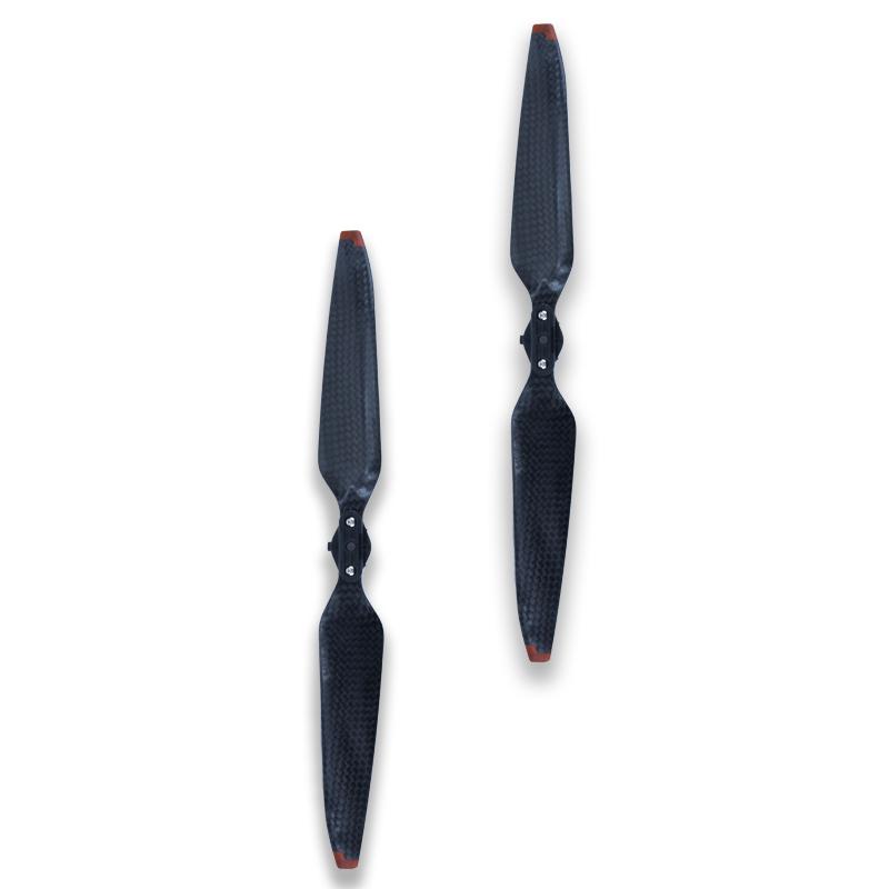 Low Noise Propeller Carbon Fiber 9453F 2 Blades/3 Blades CW CCW Blades 9453 For DJI Mavic 3/3 Pro/3 Pro Cine/3 Classic/3 Cine