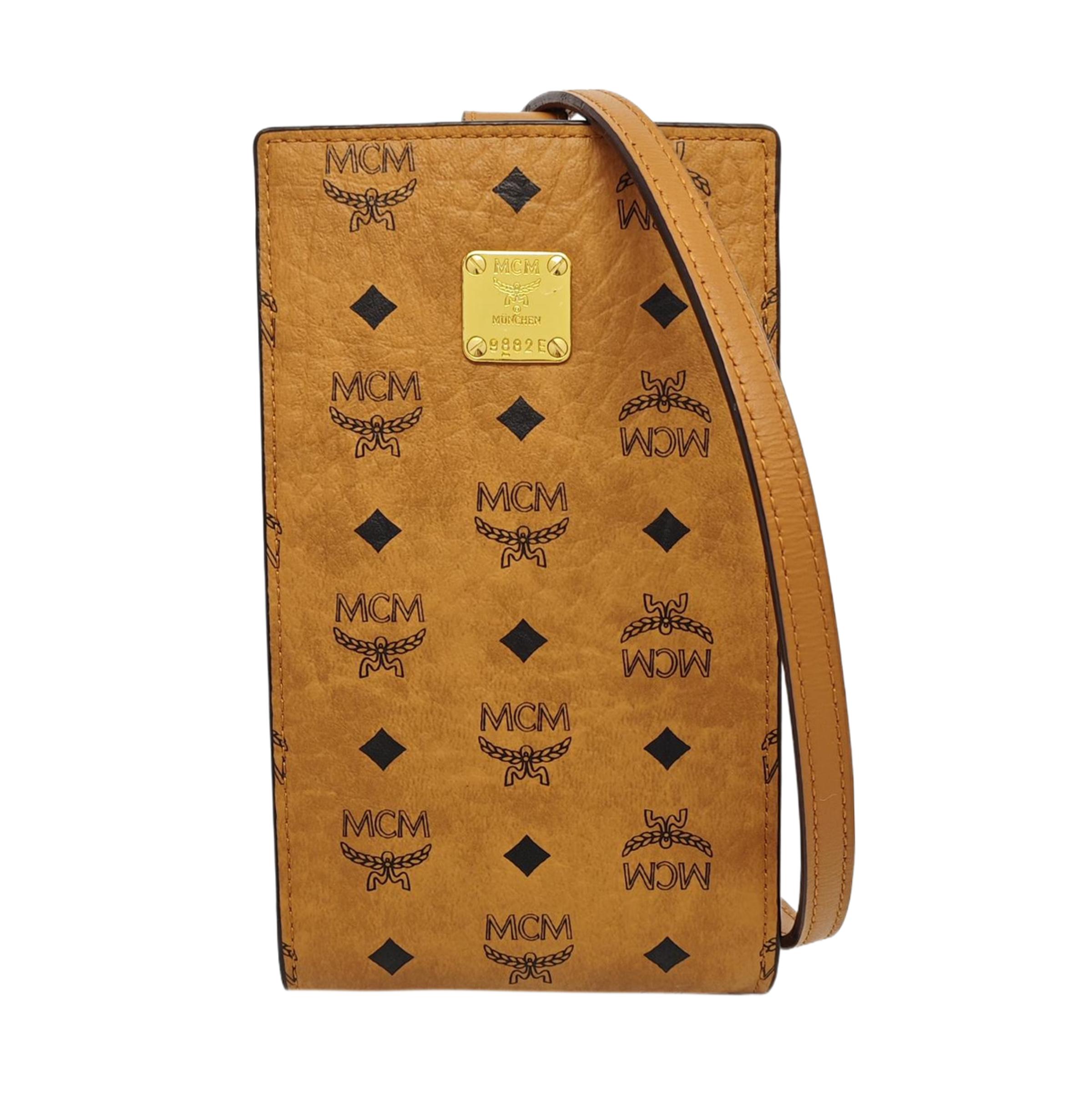 [Lietots] Daudzfunkcionāla pleca, crossbody, karšu turētāja