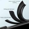 Business PU Leather Matte Phone Case For OPPO Reno 15F 15FS 5G Shockproof Carbon Fiber Texture Pattern Protection Bumper Cover