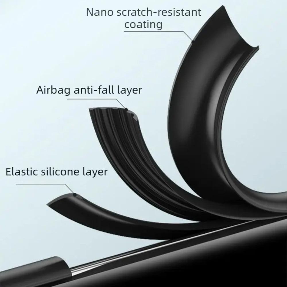 Business PU Leather Matte Phone Case For OPPO Reno 15F 15FS 5G Shockproof Carbon Fiber Texture Pattern Protection Bumper Cover