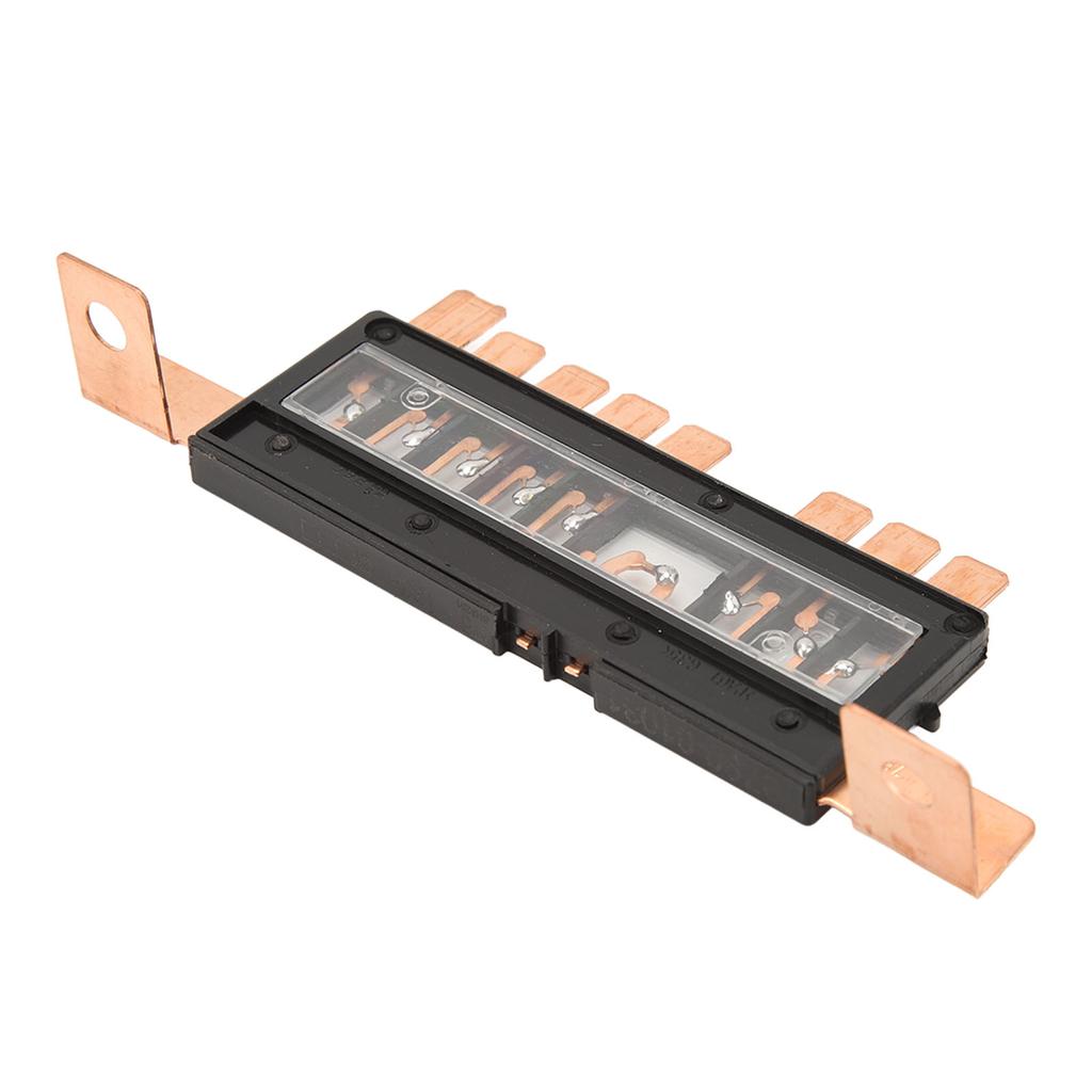 125A Multi Fuse 18790 01031 Multi Block Fuse Replacement for Kia Forte Soul Forte5 Forte Koup