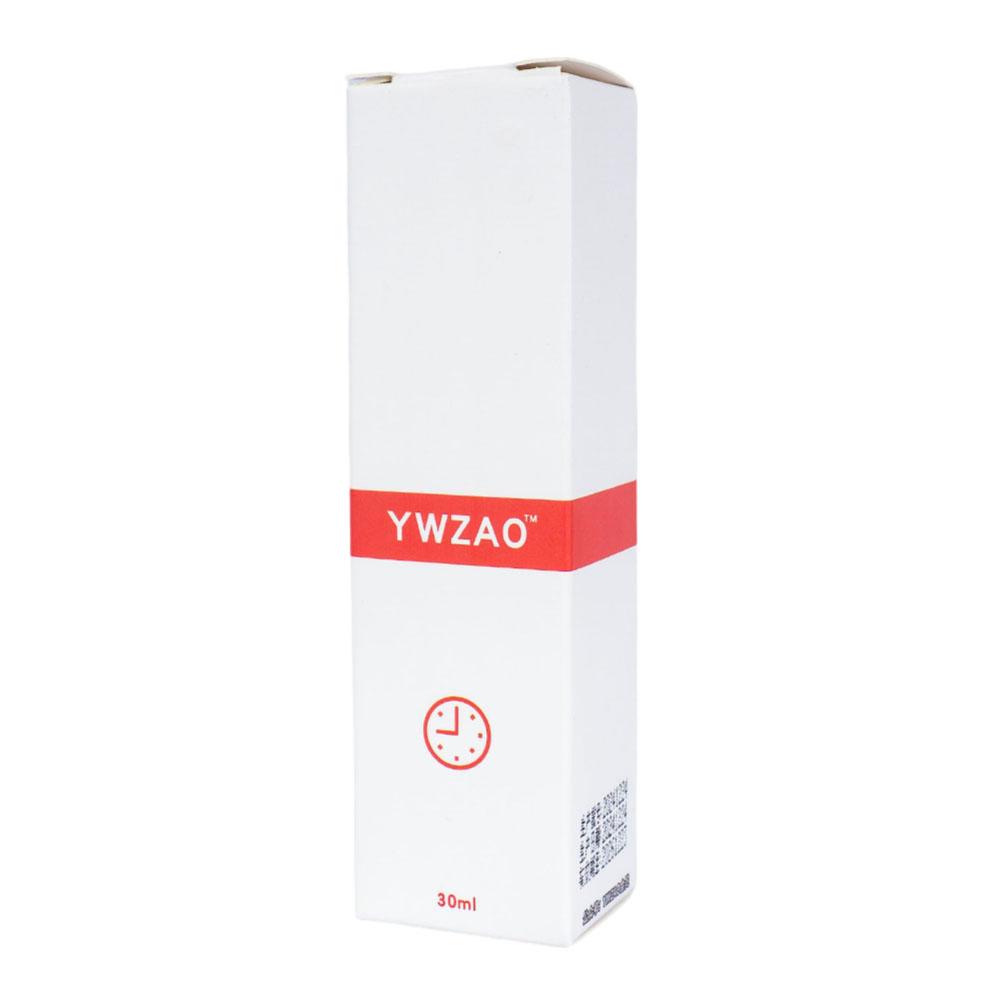 YWZAO Water-Based Lubricant Long-lasting X14