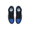 Air Jordan 1 Retro High OG 'Royal' 2017 para Hombre 555088-007