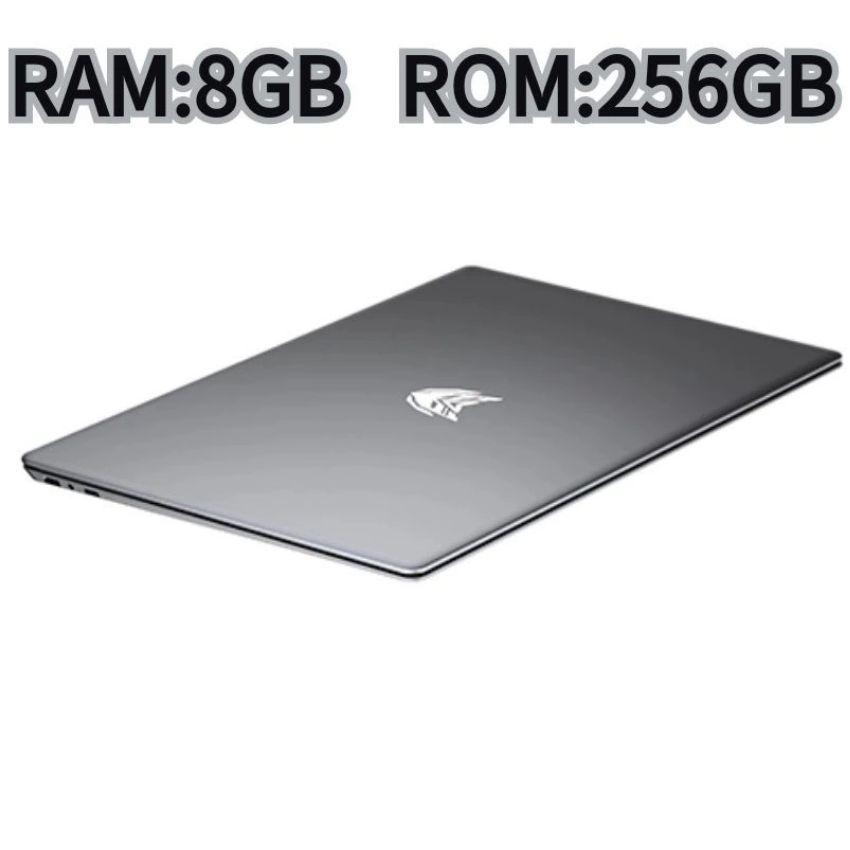 Ноутбук BMAX S13A, 8/128Гб, с экраном 13.3 дюймов купить недорого ...