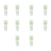 EM Toothpaste 140g Set of 10 Natural Ingredients Oral Care