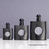 Instrumente și Accesorii – Vase și flacoane cosmetice