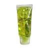 Stress Relief Toothpaste Tube Toy, Slow Rising Clear Tube Squeeze Toy, Anxiety Reduction Hand Exercise Relaxation Toy for Home Office Classroom