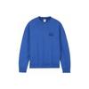 Tops – Camisolas e sweatshirts