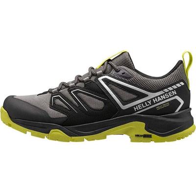 Stalheim Hellytech Hiking Boots