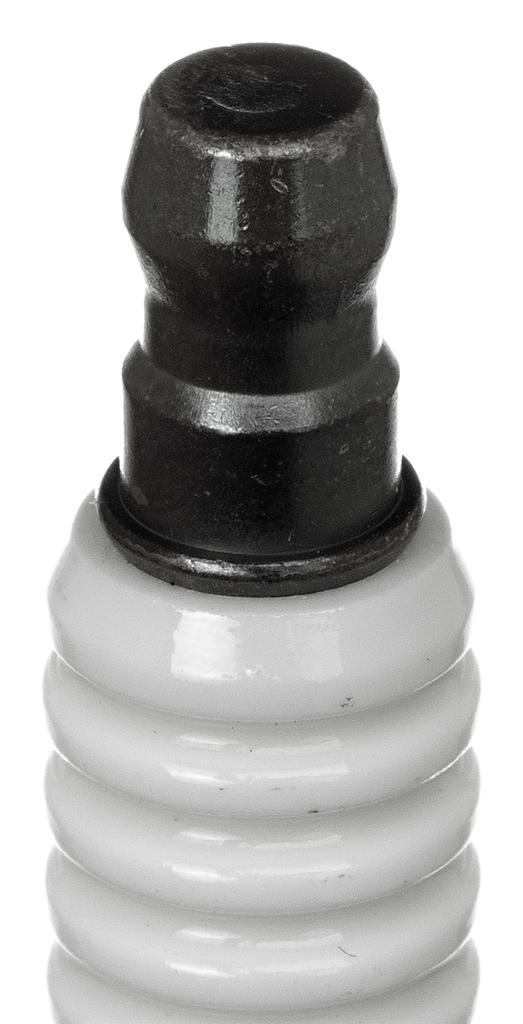 NGK Spark Plug [2461] Integrated BCPR6EKD