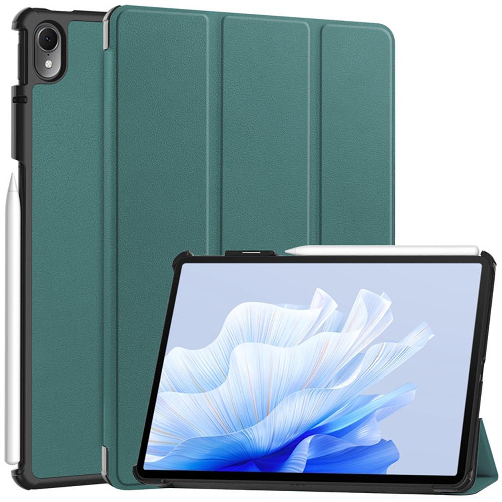 Magnetische Funda für Huawei MatePad Air 2023 Hülle 11,5 Zoll DBY2-AL00 W00 Harte PC-Tablet-Abdeckung für Huawei MatePad Air 11,5 Schutzhülle