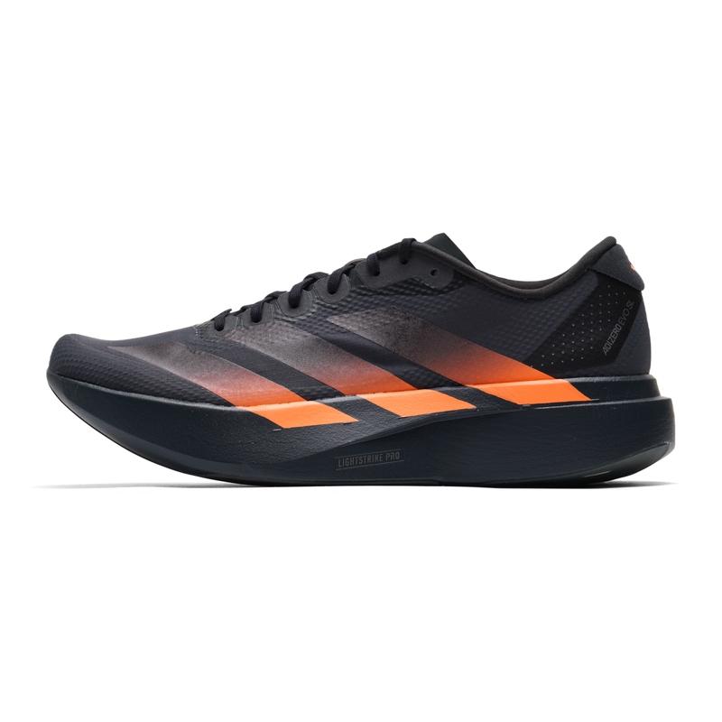 Adizero EVO SL WOVEN M 40