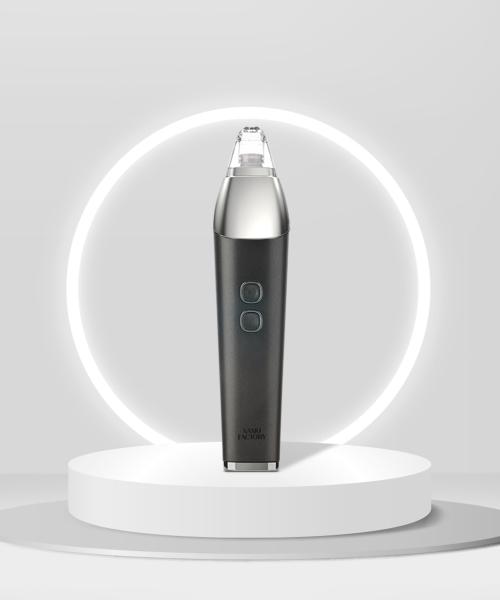 Namufactory 5 Step Intensity Control Sebum Inhaler