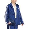 adidas Originals Business Suit Women's Blue IN8415