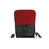 Comfortable Elastic Office Chair Backrest Cover Dustproof Chair Head Cover Chair Back Protection