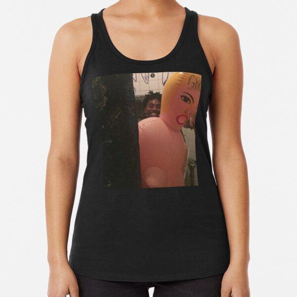 Women Crew Neck Ladies Tops Plus Size 