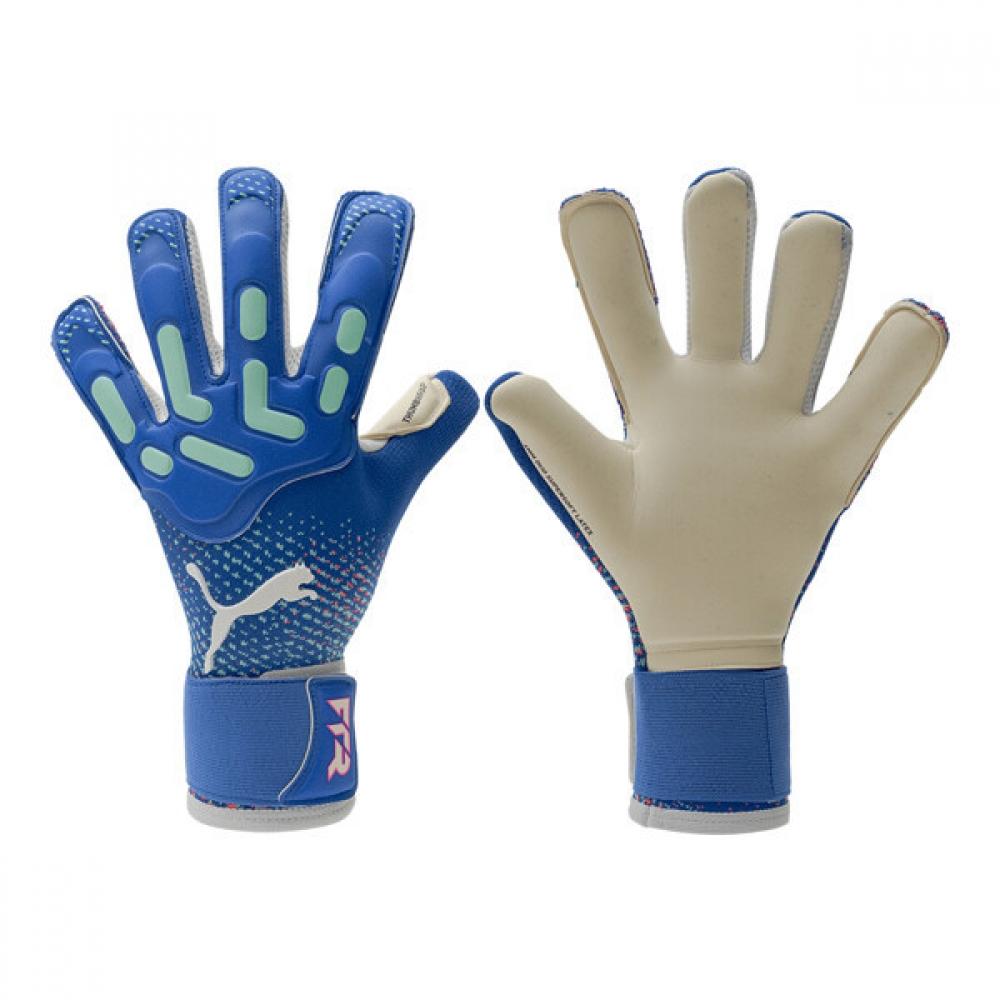 

Puma Future Pro Hybrid Goalkeeper Glove 007/04192404
