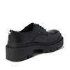 ASH Net Net Loafer Ag4d01516 Bl