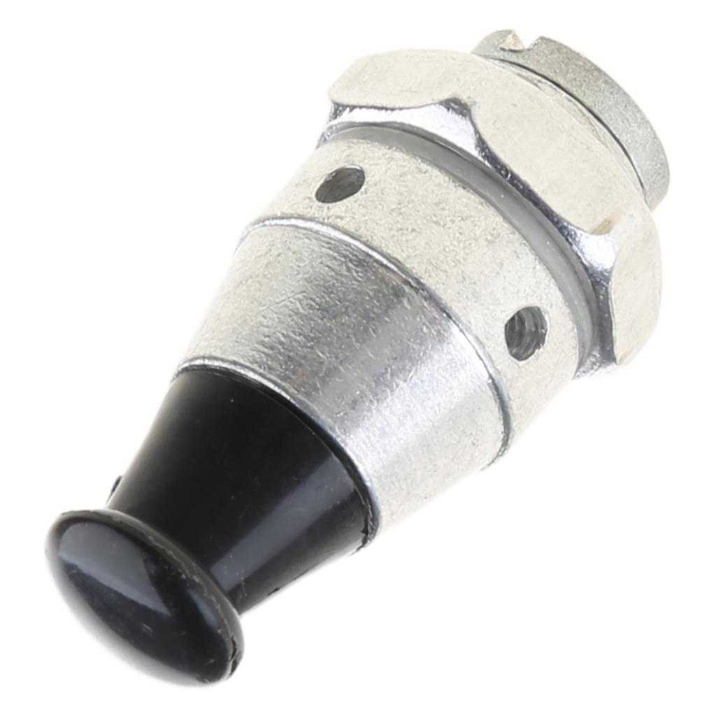Pressure Cooker General Accessories Exhaust Valve Pressure Cooker Jigger Pressure Cooker Relief Jigger Aluminum Material
