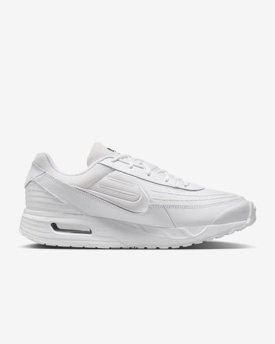Nike Air Max Verse AirMaxVerseLE Running Shoes HV4415-100 Men's Size