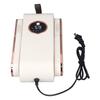 Electric Shoe Dryer Quick Drying Multifunction Timing Adjustable Rack Electric Boot Dryer Boot