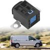 Precise Battery Fuses Box For S205 C300E C350E C253 Providing Optimally Performances 100463500G A0005408250 A4475404326