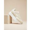 Reebok CEO-GLIDE TRIPPLE Sneakers