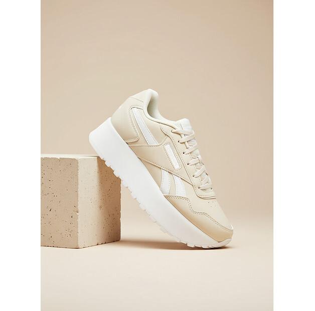 Reebok CEO-GLIDE TRIPPLE Sneakers