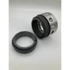 58B-25/30/35/40/45/50/53/55/60 TLANMP Mechanische Afdichtingen | Balans Type 58B Afdichting Met BO O-ring Stationaire Zitting